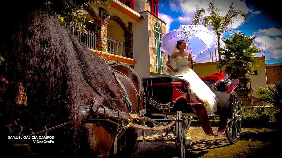 Finca San Andres Hotel โชลูลา ภายนอก รูปภาพ